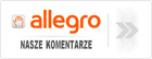 allegro.pl