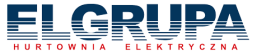 elgrupa.pl