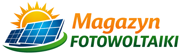 Magazyn Fotowoltaiki