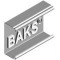 BAKS