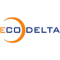 ECODELTA