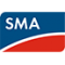 SMA