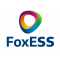 FoxESS
