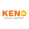 KENO