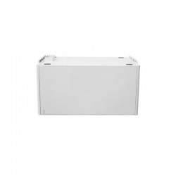 BYD moduł bateryjny 2,56 kWh HVS