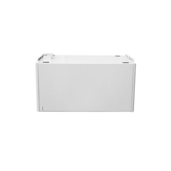 BYD moduł bateryjny 2,56 kWh HVS