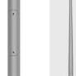 INWERTER SOLIS 3P4K-4G 4KW