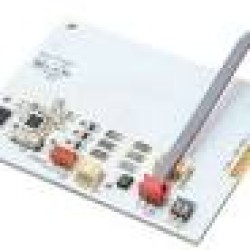 MODUŁ SOLIS DLS WIFI