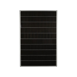 Moduł fotowoltaiczny ECO DELTA 410W shingled