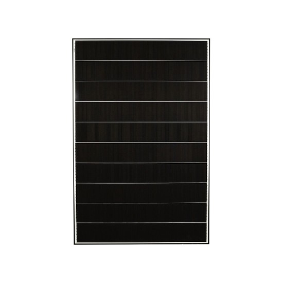 Moduł fotowoltaiczny ECO DELTA 410W shingled