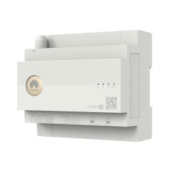 ENERGY MANAGEMENT ASSISTANT HUAWEI EMMA-A02