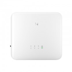 Falownik (Akumulator HV) GoodWe 10kW, hybrydowy