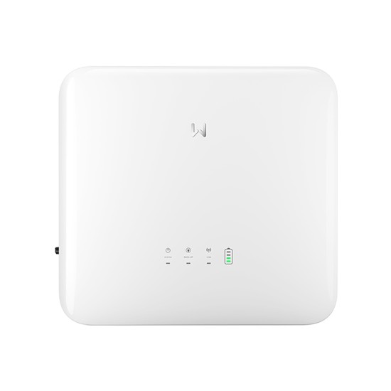 Falownik (Akumulator HV) GoodWe 10kW, hybrydowy