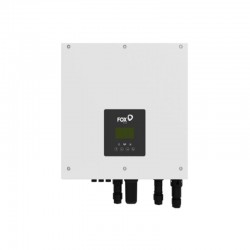 Falownik H1-3.7-E FoxESS 3.7kW