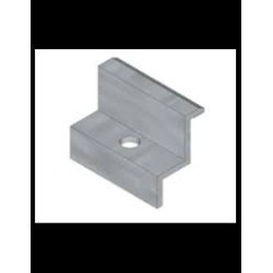 Klema końcowa 38mm KENO - K-06-38