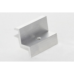 Klema końcowa 40mm KENO - K-06-40