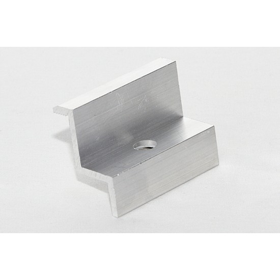 Klema końcowa 40mm KENO - K-06-40