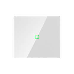 DYNESS Powerbox G2 niskonapięciowy moduł bateryjny 10,24kWh z BMS