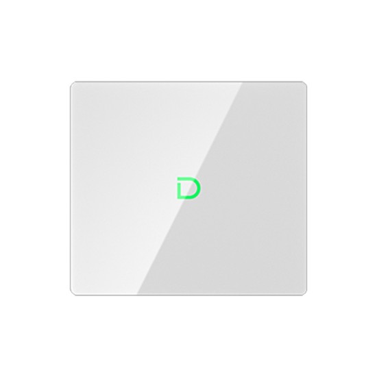 DYNESS Powerbox G2 niskonapięciowy moduł bateryjny 10,24kWh z BMS