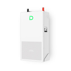 DYNESS PowerBrick Pro niskonapięciowy moduł bateryjny 14,336kWh z BMS