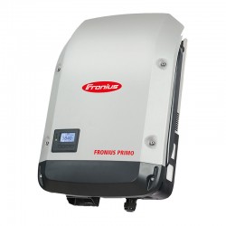 FRONIUS PRIMO 3.0-1