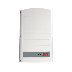 FALOWNIK SOLAREDGE 4KW, ON-GRID, TRÓJFAZOWY, 1 MPPT, BEZ WYŚWIETLACZA, WIFI