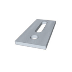 Adapter montażowy KENO - K-03