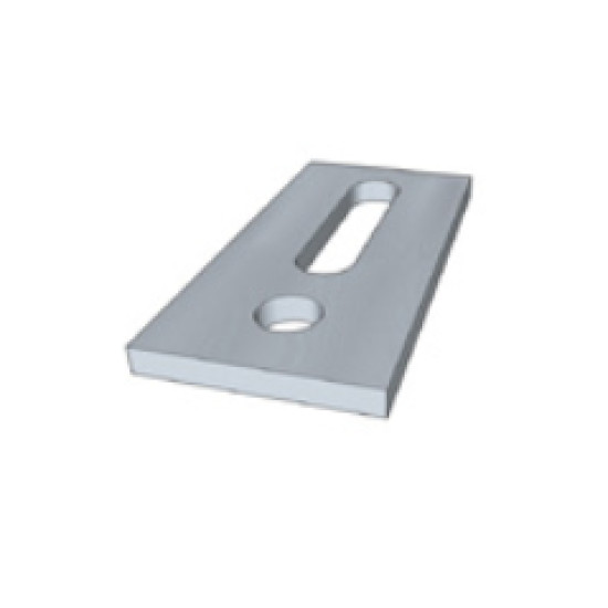 Adapter montażowy KENO - K-03